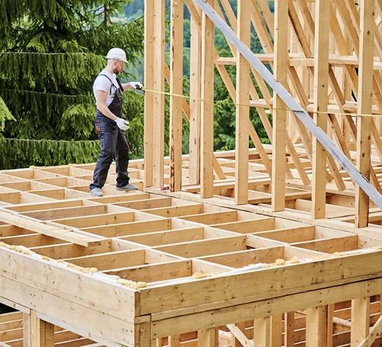 choose-banner-Home-Improvement-