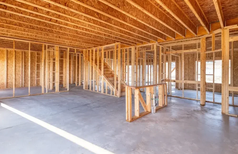 framing-banner-Home-Improvement-2